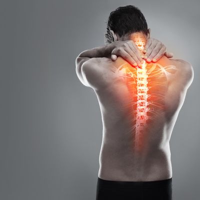 SCHMERZFREI ENERGIE 999 -  A.Z. Hannael - HANDBUCH IN DEUTSCHER SPRACHE