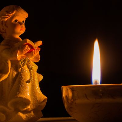 Erzengel Chamuel`s Hilfe - Angelica Saerbeck - HANDBUCH IN DEUTSCHER SPRACHE Erzengel Chamuel`s Hilfe - Angelica Saerbeck - HANDBUCH IN DEUTSCHER SPRACHE