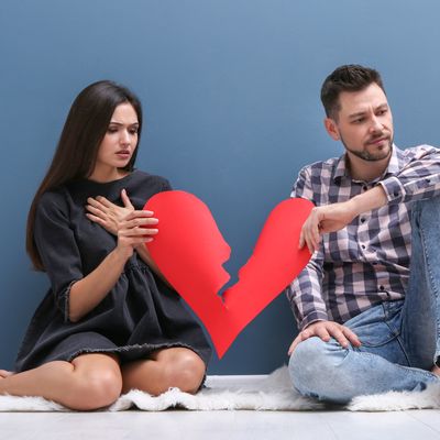 Die Engel die ungewollten Liebeszauber zerstören ® - Angelica Saerbeck  - 2023 - HANDBUCH IN DEUTSCHER SPRACHE