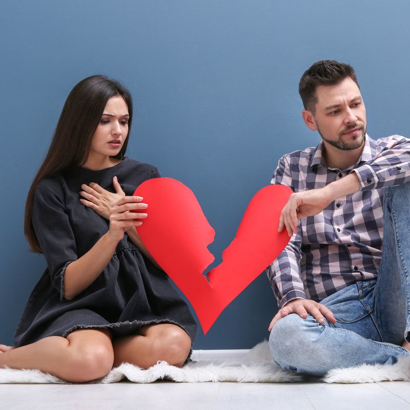 Die Engel die ungewollten Liebeszauber zerstören ® - Angelica Saerbeck  - 2023 - HANDBUCH IN DEUTSCHER SPRACHE