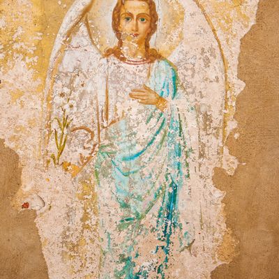 Erzengel Raphaels Reinigungs-Energie - Angelica Saerbeck - HANDBUCH IN DEUTSCHER SPRACHE Erzengel Raphaels Reinigungs-Energie - Angelica Saerbeck - HANDBUCH IN DEUTSCHER SPRACHE