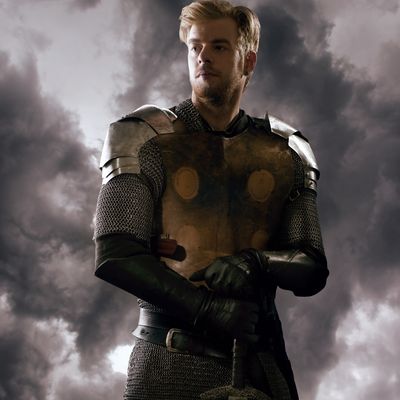 Die Weihe & Energie von Sanat Kumara ® -  Angelica Saerbeck - 2023 -  HANDBUCH IN DEUTSCHER SPRACHE