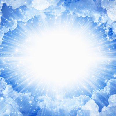 Die Weihe & Energie von Erzengel Gabriel ® - Angelica Saerbeck - 2022 - HANDBUCH IN DEUTSCHER SPRACHE Die Weihe & Energie von Erzengel Gabriel ® - Angelica Saerbeck - 2022 - HANDBUCH IN DEUTSCHER SPRACHE