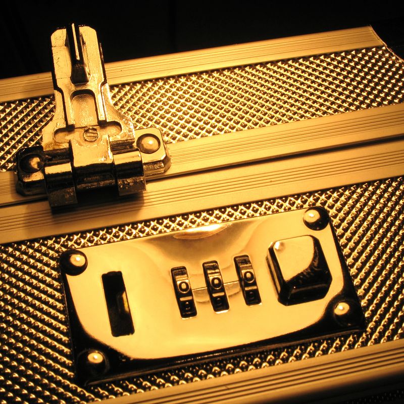 Die 7 göttlichen Verriegelungs-Code ® - Angelica Saerbeck - 2022 - HANDBUCH IN DEUTSCHER SPRACHE