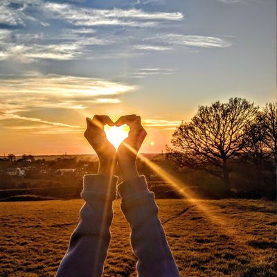 ERDSEELE SALBUNG - MASTER - Mariah Windsong-Couture - HANDBUCH IN DEUTSCHER SPRACHE ERDSEELE SALBUNG - MASTER - Mariah Windsong-Couture - HANDBUCH IN DEUTSCHER SPRACHE