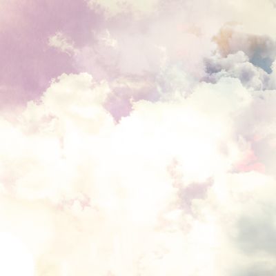 Multidimensionales Himmlisches Kraftportal - Manuela Fasoli