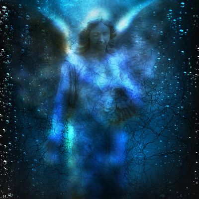 Erzengel Jeremiels Energien - Silvia Opali Dentler - HANDBUCH IN DEUTSCHER SPRACHE