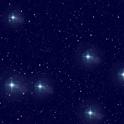 New prosonodo stars attunements - by Ramón Martínez López New prosonodo stars attunements - by Ramón Martínez López