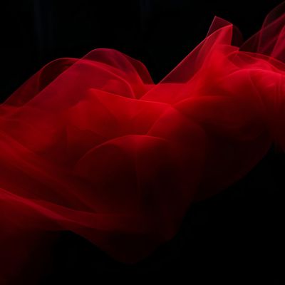 VIP Passion - Ekaterina Fedosova - HANDBUCH IN DEUTSCHER SPRACHE VIP Passion - Ekaterina Fedosova - HANDBUCH IN DEUTSCHER SPRACHE