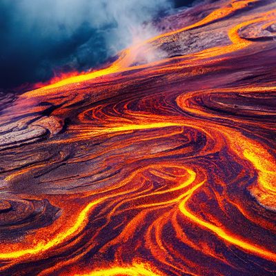 LAVA REIKI - SELBSTLIEBE - Mariah Windsong-Couture - HANDBUCH IN DEUTSCHER SPRACHE