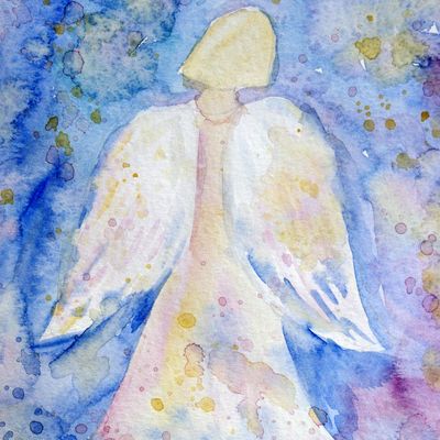 ENGEL SEALTIEL ERMÄCHTIGUNG - Mariah Windsong-Couture - HANDBUCH IN DEUTSCHER SPRACHE ENGEL SEALTIEL ERMÄCHTIGUNG - Mariah Windsong-Couture - HANDBUCH IN DEUTSCHER SPRACHE