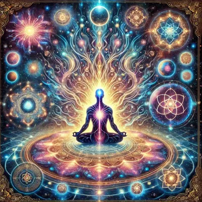 AJI PAMUNGKAS DIRI - Hari Andri Winarso - HANDBUCH IN DEUTSCHER SPRACHE