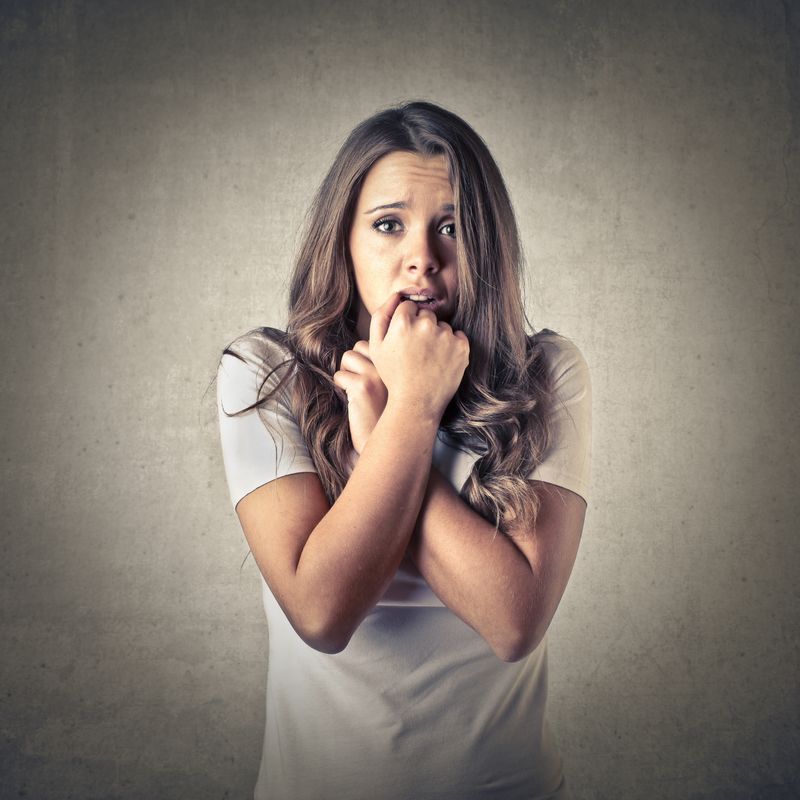 Magikal cocktail of fears removal  - by Manuela Fasoli - 2024