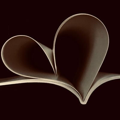 Herz Fürsorge -  Mariah Windsong-Couture - HANDBUCH IN DEUTSCHER SPRACHE