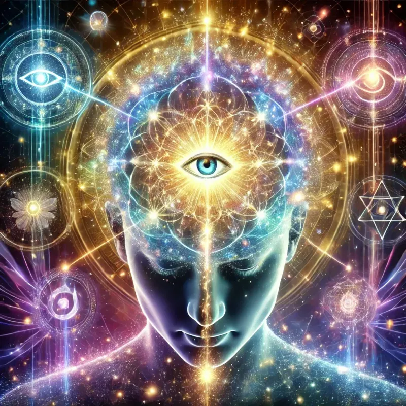 4. AUGE AKTIVIERUNG - Mariah Windsong Couture - HANDBUCH IN DEUTSCHER SPRACHE