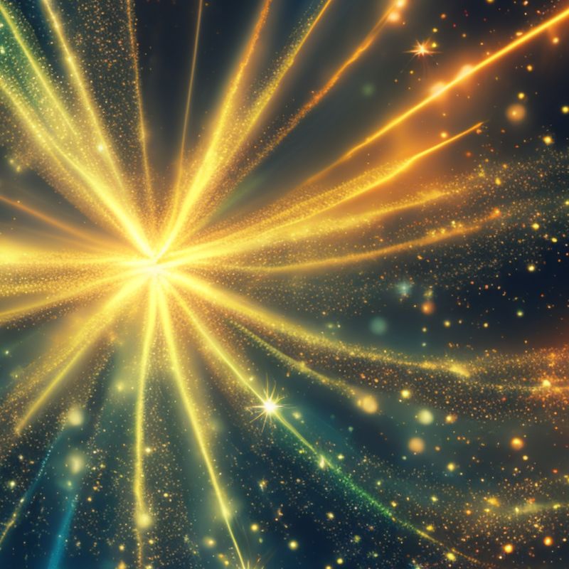 The iahum empowerments - by Ramón Martínez López