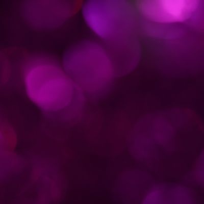 Ultraviolet Full spectrum light ™  - by Ramón Martínez López