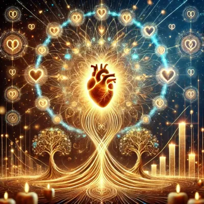 Asmara Jagad Pamungkas - by Hari Andri Winarso - Java Asmara Jagad Pamungkas - by Hari Andri Winarso - Java