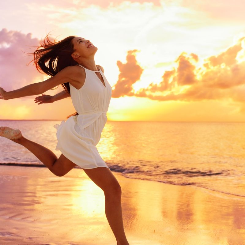 Die Engel des Glücks ®  - Angelica Saerbeck - HANDBUCH IN DEUTSCHER SPRACHE