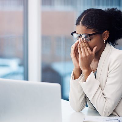 Stress & Bournout Therapeut - Ausbildung im Selbststudium - HANDBUCH IN DEUTSCHER SPRACHE