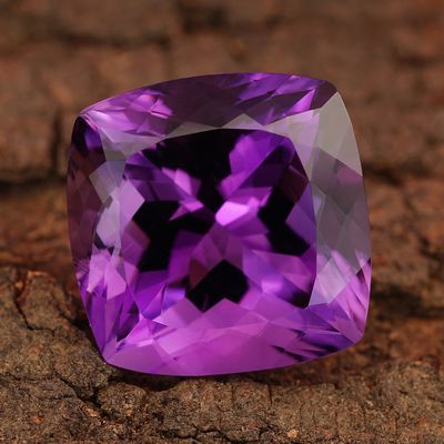 GYTA - Crystal of the Transformation - Gaby Solina Grill-Mitterhofer - HANDBUCH IN DEUTSCHER SPRACHE