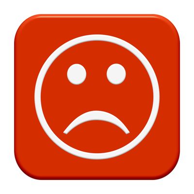 MAGISCHES ELIXIER ZUM SCHUTZ VOR NEGATIVEN MENSCHEN - Manuela Fasoli - 2024