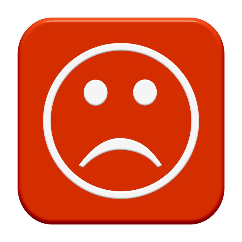 MAGISCHES ELIXIER ZUM SCHUTZ VOR NEGATIVEN MENSCHEN - Manuela Fasoli - 2024