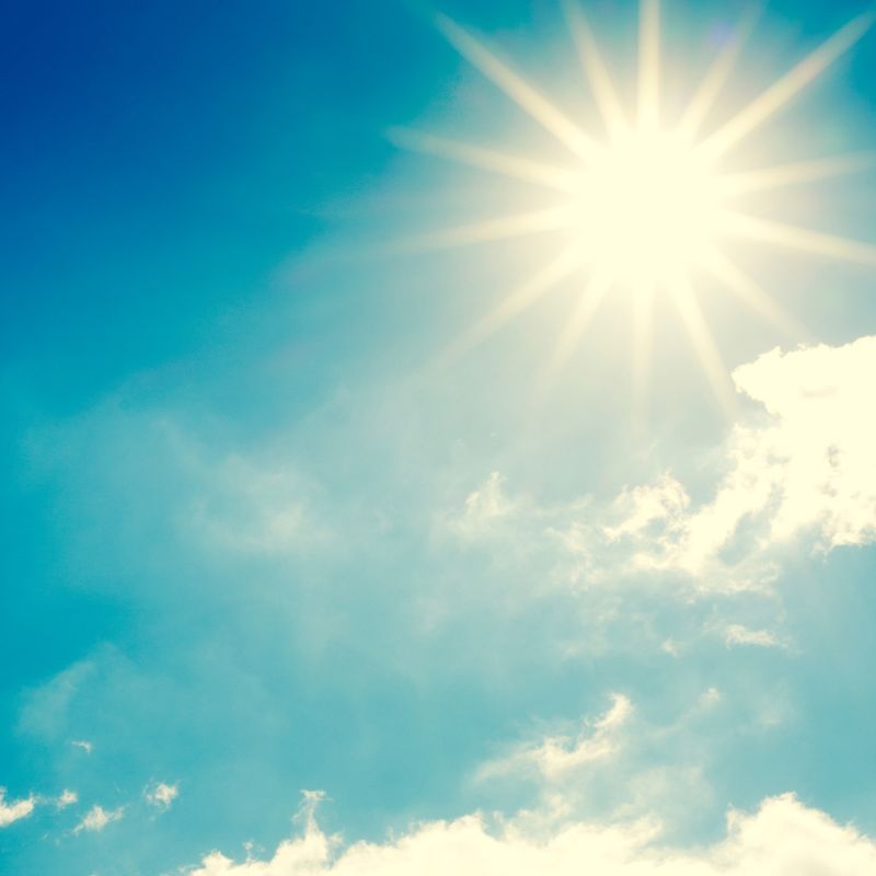 SURYAKANTA POWER ENERGETIC - by Jalu Wasonoadi - 2023 SURYAKANTA POWER ENERGETIC - by Jalu Wasonoadi - 2023