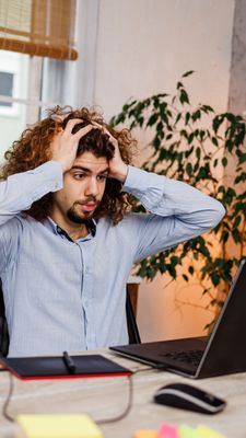 MAGISCHE BLOCKADEN-ENTFERNUNGS-ESSENZ - Manuela Fasoli - 2023 MAGISCHE BLOCKADEN-ENTFERNUNGS-ESSENZ - Manuela Fasoli - 2023