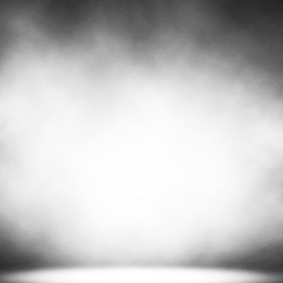 Die Weiße Priesterschaft -  Gaby Solina Grill-Mitterhofer - HANDBUCH IN DEUTSCHER SPRACHE