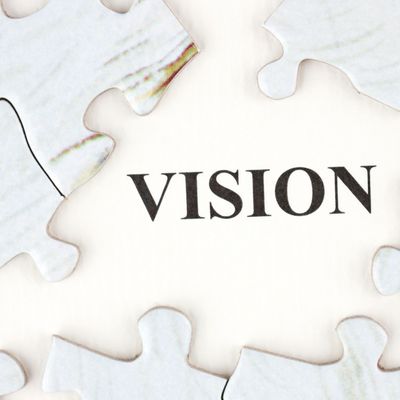 SUPER LICHT VISION - Jalu Wasonoadi SUPER LICHT VISION - Jalu Wasonoadi