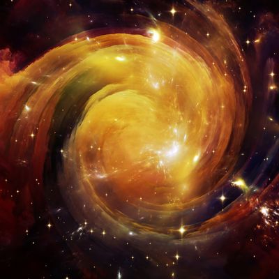 Dragon Transformation Vortex - Gaby Solina Grill-Mitterhofer - HANDBUCH IN DEUTSCHER SPRACHE