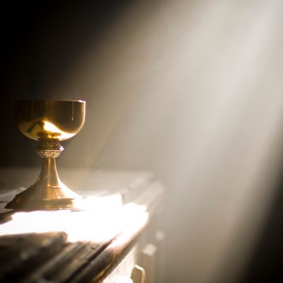 GÖTTLICHES LICHT - URALTE WEISHEITS-EINWEIHUNG - Hari Andri Winarso - 2023 - MANUAL IN ENGLISH OR GERMAN GÖTTLICHES LICHT - URALTE WEISHEITS-EINWEIHUNG - Hari Andri Winarso - 2023 - MANUAL IN ENGLISH OR GERMAN