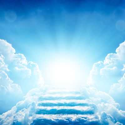 Die Weihe von Erzengel Azrael ® -  Angelica Saerbeck - 2022 -  HANDBUCH IN DEUTSCHER SPRACHE