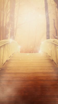 WAHRE MAGISCHE BESCHWÖRUNG - Manuela Fasoli - 2023