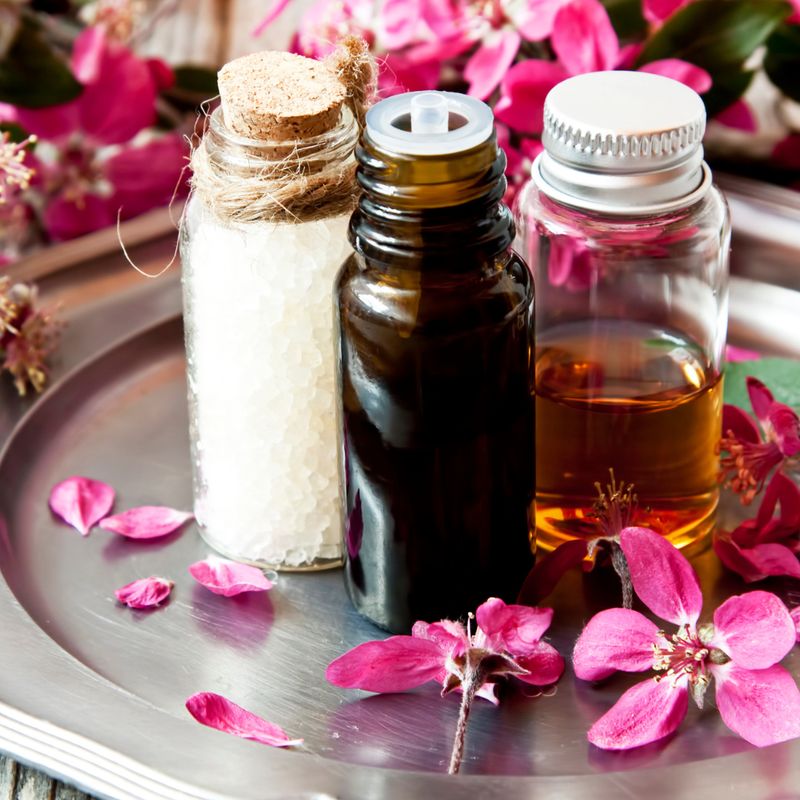 KRYON ESSENZEN - Ellen Dana's Stamer - HANDBUCH IN DEUTSCHER SPRACHE