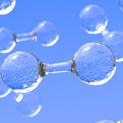 Zellwasser Reiki – das Wasser des Lebens ! - Silvia Opali Dentler - HANDBUCH IN DEUTSCHER SPRACHE Zellwasser Reiki – das Wasser des Lebens ! - Silvia Opali Dentler - HANDBUCH IN DEUTSCHER SPRACHE