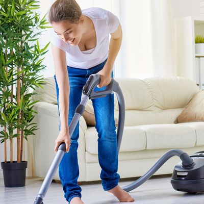 Engel der Hausfrauen - Silvia Opali Dentler - HANDBUCH IN DEUTSCHER SPRACHE Engel der Hausfrauen - Silvia Opali Dentler - HANDBUCH IN DEUTSCHER SPRACHE