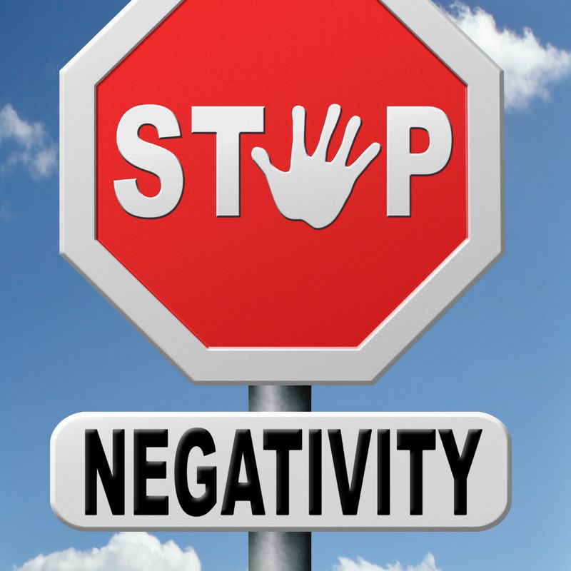 Fernkurs - Neuer 999 Negativitäts-Entferner und Segen - New 999 negativity remover and  blessings - HANDBUCH IN DEUTSCHER SPRACHE