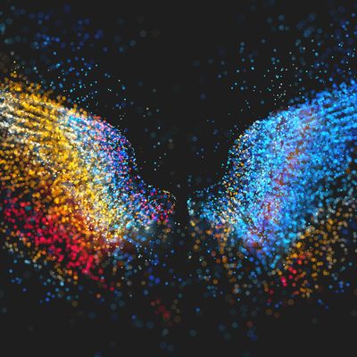 WING CARE - FLÜGEL CARE - KANALISIERE MEHRERE ENERGIEN GLEICHZEITIG - Mariah Windsong-Couture - HANDBUCH IN DEUTSCHER SPRACHE