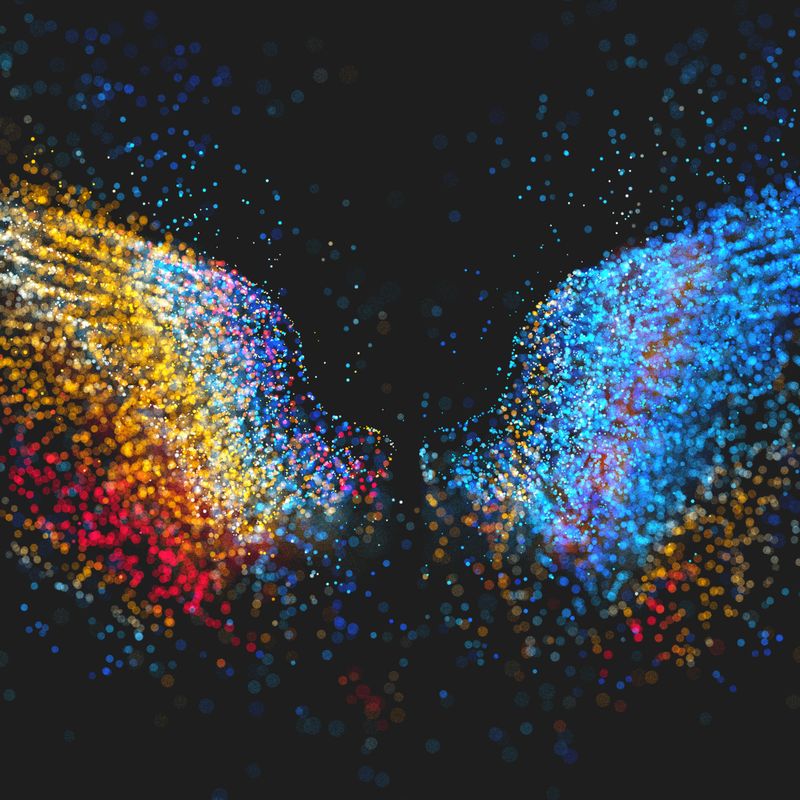 WING CARE - FLÜGEL CARE - KANALISIERE MEHRERE ENERGIEN GLEICHZEITIG - Mariah Windsong-Couture - HANDBUCH IN DEUTSCHER SPRACHE WING CARE - FLÜGEL CARE - KANALISIERE MEHRERE ENERGIEN GLEICHZEITIG - Mariah Windsong-Couture - HANDBUCH IN DEUTSCHER SPRACHE