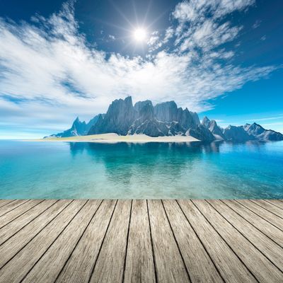 AVATAR SOUL - Clearing and Healing Coach - Fernausbildung - HANDBUCH IN DEUTSCHER SPRACHE