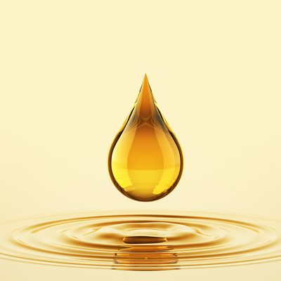 DROP-IN CARE - Mariah Windsong-Couture - HANDBUCH IN DEUTSCHER SPRACHE DROP-IN CARE - Mariah Windsong-Couture - HANDBUCH IN DEUTSCHER SPRACHE