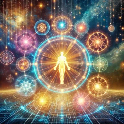 AKKLIMATISIERUNGS STRAHLEN -  MEISTERGRAD - Mariah Windsong-Couture -  HANDBUCH IN DEUTSCHER SPRACHE