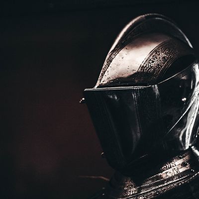 Die schwarzen Ritter des Schutzes ®   -  Angelica Saerbeck - 2022 -  HANDBUCH IN DEUTSCHER SPRACHE