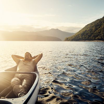 Die Leichtigkeit des Seins - Lightness of being - Ekaterina Fedosova - HANDBUCH IN DEUTSCHER SPRACHE Die Leichtigkeit des Seins - Lightness of being - Ekaterina Fedosova - HANDBUCH IN DEUTSCHER SPRACHE