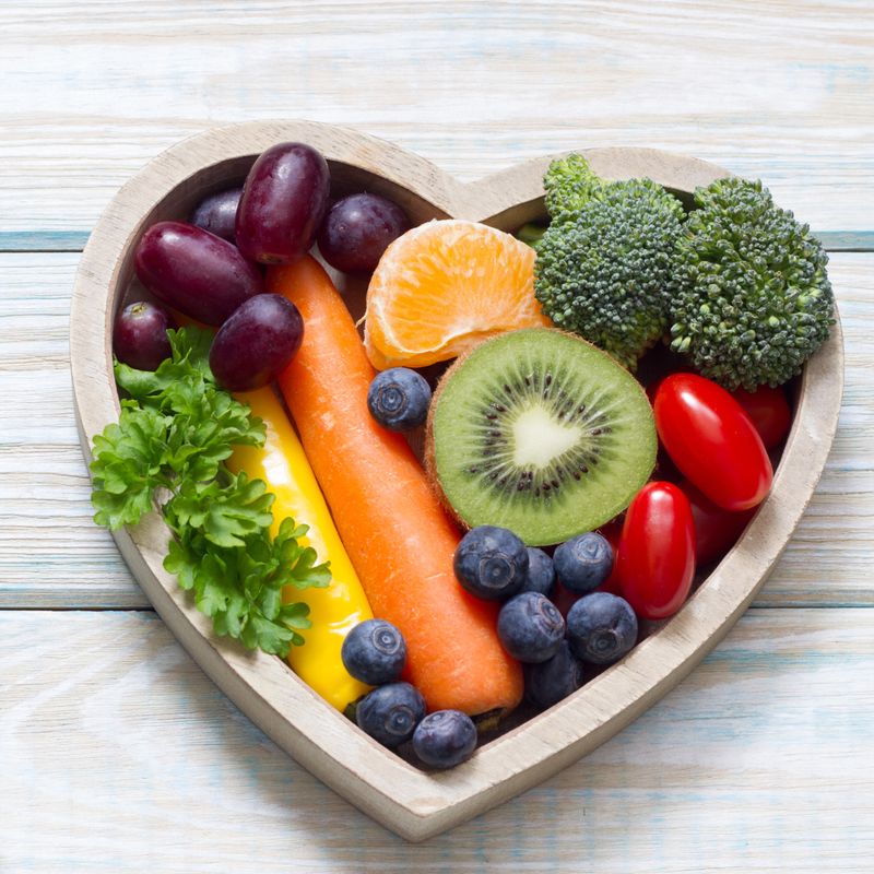 Nutritional Reiki - Ernährungs Reiki - Level 2 - Ekaterina Fedosova -  HANDBUCH IN DEUTSCHER SPRACHE