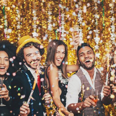 Magic of Glamour - Ekaterina Fedosova - HANDBUCH IN DEUTSCHER SPRACHE Magic of Glamour - Ekaterina Fedosova - HANDBUCH IN DEUTSCHER SPRACHE