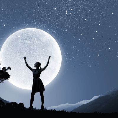 Die Engel der Fülle - Angelica Saerbeck - HANDBUCH IN DEUTSCHER SPRACHE