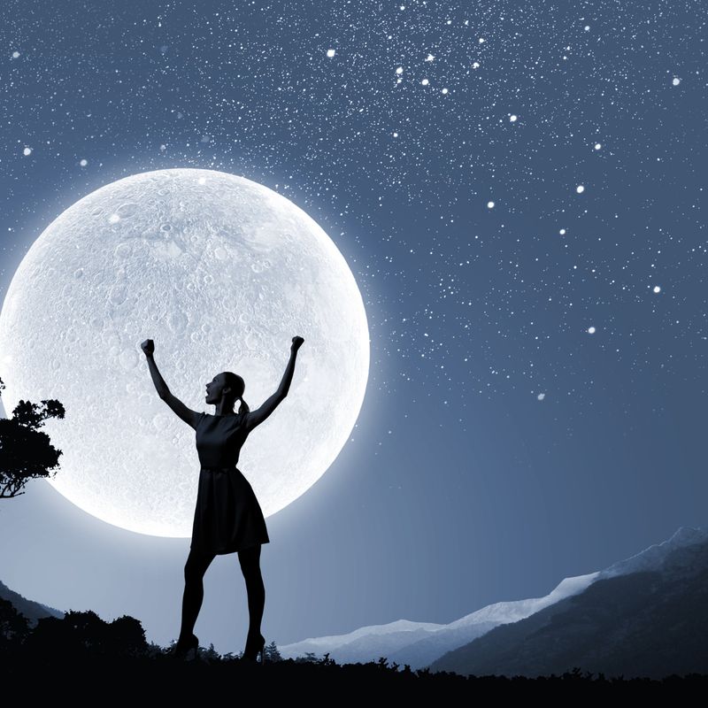 Die Engel der Fülle - Angelica Saerbeck - HANDBUCH IN DEUTSCHER SPRACHE